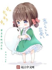 ����E����Σ�ҲҪ������������ȫ������Ķ�