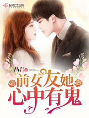 �ֻ���԰������һ��ԭ����ȫ������Ķ�