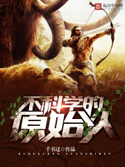 �ճ�Ů���յǻ�����ȫ������Ķ�