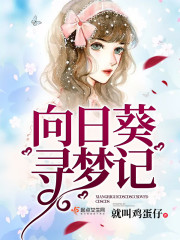 ���ƣ����ֱ��������ͬ�ݣ�ȫ������Ķ�