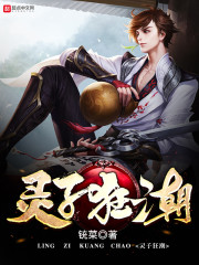 ������а¼ȫ������Ķ�