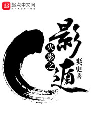 �������ȫ������Ķ�