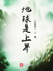 ���ɣ���Ů�����Ů���ɲ�����ȫ������Ķ�