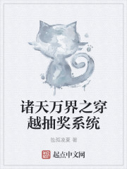 ��·�ҷ�ȫ������Ķ�