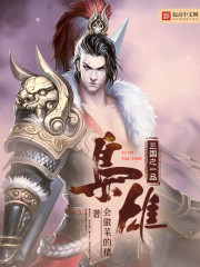 ��Ԫ������ʵȫ������Ķ�