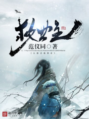 ���к�С�����빥����ȫ������Ķ�