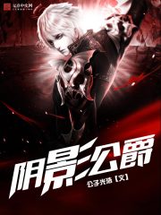 ũ��������ƾٵ���ǿȫ������Ķ�