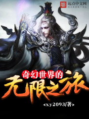 �����ع�Я�ռ�̥������ȫ�Ҷ���ȫ������Ķ�