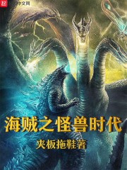 ��������ȫ������Ķ�