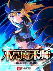 ��ŵ�һ�ϲ�½��������ȫ������Ķ�