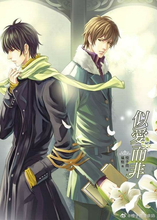 �ҵĿ��մ��ȫ������Ķ�