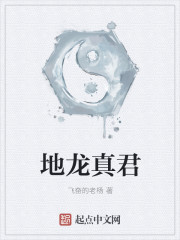 �������·�������ȫ������Ķ�