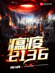 ������շ������������ּ�ս��ȫ������Ķ�