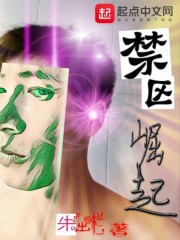 ����д��������д��Ӱ�����ˣ�ȫ������Ķ�