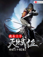 ����ʮ����ǰ���ҿ��������쵼ȫ������Ķ�