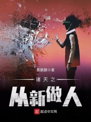 �ң������ǰ�Ƥ�����������������м����ȫ������Ķ�