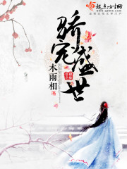 �Ұѵ���������������ȫ������Ķ�