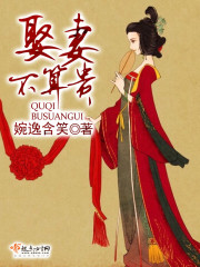 �������پ��²�ȫ������Ķ�