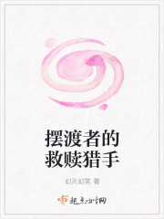 ����ͼȫ������Ķ�