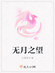 �����ڻҺ����ھ�Ӫ�����ȫ������Ķ�