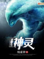 ���ֱ��������ǧ��ɱ�辩��ȫ������Ķ�