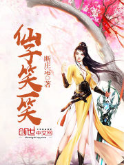 �������죬ȫ�����ڼ��ܶ࣡ȫ������Ķ�