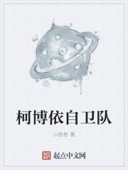 ������֮��������ȫ������Ķ�