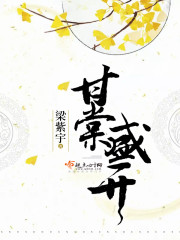 �ٳ����������������Ȩ��֮·ȫ������Ķ�