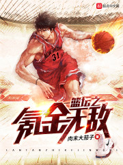 ��̳֮봽��޵�ȫ������Ķ�