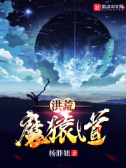 ��������ȴ���һ����������֣�½Ȼ������ȫ������Ķ�