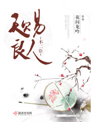 ������������ڹ�˾������������ȫ������Ķ�