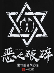 ����֮��ת�ֻ�ȫ������Ķ�