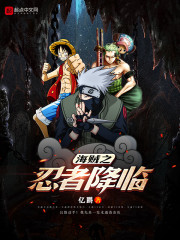 ��������ȫ������Ķ�