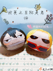 �������»�ҹ�����з���ȫ������Ķ�