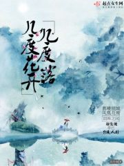 ���죺������ʼȫ������Ķ�