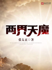 ����ȫ�Һ�����ƽ��ȫ������Ķ�