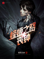 Ů�ܲõ����Ƹ���ȫ������Ķ�