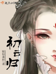 ���Ľ����ȫ������Ķ�