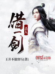 �����ع���Խ��䶯����ȫ������Ķ�