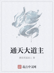 ������ë��������Э��ȫ������Ķ�