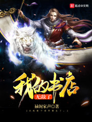 ԭ�������Ѿ������޵�ȫ������Ķ�