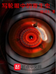 �쾯�������ս�ȫ������Ķ�