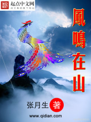 ����һ��Ǯ�����ǹ�����ؼ�ȫ������Ķ�