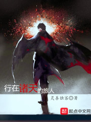 ��ն�˰�ȫ������Ķ�