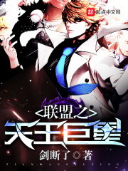 ������־������ί���鿪ʼȫ������Ķ�