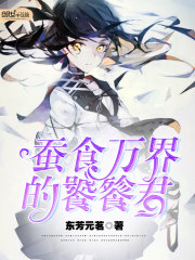 ���֮��ϵ����ȫ������Ķ�