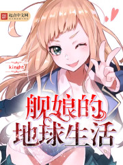 ���ȫ������Ķ�