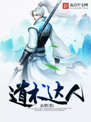 �ش�����Ҵ��ϼһ��������˳��س����ȫ������Ķ�