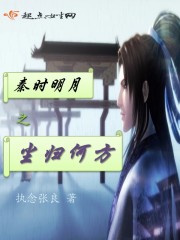 ���ܣ�һ������ȫ������Ķ�