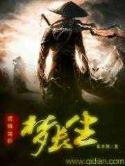 �����ڻң��ҿ���������ȫ��ȫ������Ķ�